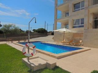 Cala Figuera Hotel Palma de Mallorca Exterior foto